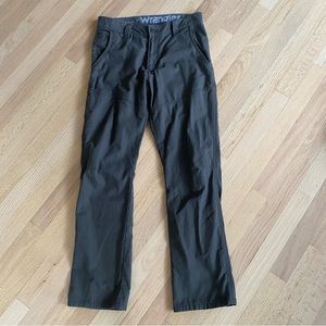 Men’s Wrangler All-Terrain Pants